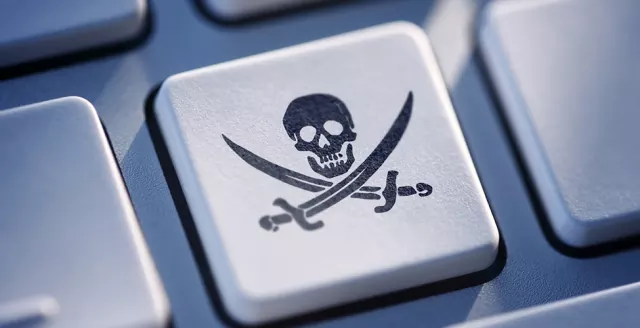 Piratage d’une fiduciaire vaudoise: le choc PME