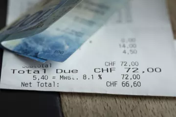Fraude TVA e-commerce: ce que les PME suisses risquent